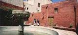 City Tour en Arequipa y Convento de Santa Catalina en medio día
